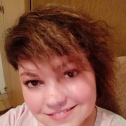 ���������� �����, ���� ������� �����, 41 ���, ������������ ��� ����� � ���������, c�������� ���������