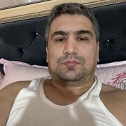  ,  , 37