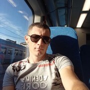  ,   Mikhail, 35 ,     , c 