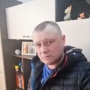 ���������� �����, ���� ������� �����, 44 ����, ������������ ��� c�������� ���������