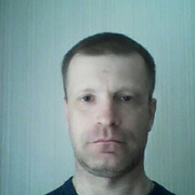 ���������� �������, ������� �����, 48