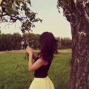 ���������� �����-���������, ���� ������� Nika, 29 ���, ������������ 