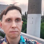 ,   , 43 ,     , c , 