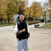 ���������� �������, ���� ����� �������, 23 ����, ������������ ��� ������, ����� � ���������