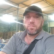 ���������� ����������, ���� ������� �������, 45 ���, ������������ ��� ������, ����� � ���������