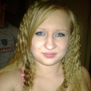 ���������� ��������, ���� ������� ����, 37 ���, ������������ 