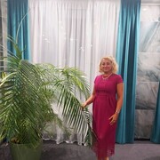  ,   , 51 ,   ,   , c 