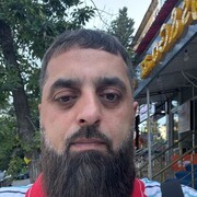 ���������� ����, ���� ������� �����, 40 ���, ������������ ��� ������, ����� � ���������, c�������� ���������, ���������