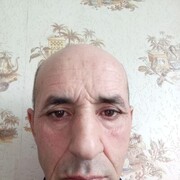 ���������� ������, ���� ������� �����, 55 ���, ������������ ��� ������, ����� � ���������