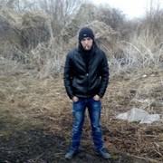  ,   , 29 ,   ,   , c 
