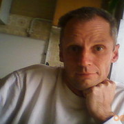  ,   , 60 ,   