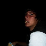 ���������� ��������������, ���� ������� Kirill, 34 ����, ������������ ��� ������