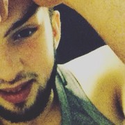  ,   Ramiz, 28 ,     , c , 