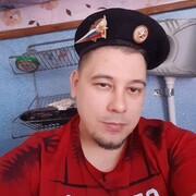  ,   , 38 ,   ,   , 