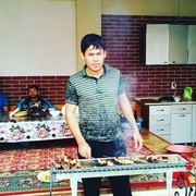  ,   , 40 ,   ,   , c 