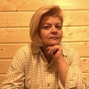  ,   , 54 ,   c 