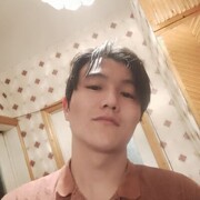 ���������� ������, ���� ����� ����, 25 ���, ������������ ��� ������, ����� � ���������, c�������� ���������, ���������