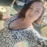  ,   , 43 ,   c 