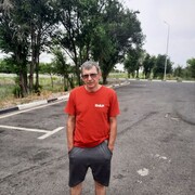 ���������� ������, ���� ������� ������, 50 ���, ������������ ��� ������, ����� � ���������