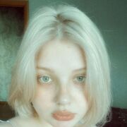  ,  Niki, 22