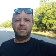  ,  , 47