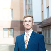 ���������� �������, ������ ������, 19