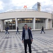 ���������� �����-���������, ���� ������� �����, 43 ����, ������������ ��� ������, ����� � ���������