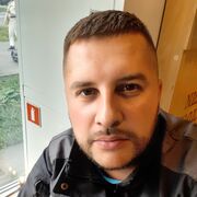  -,   Timati, 36 ,   ,   