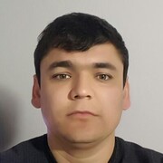  ,   ALI, 35 ,   ,   