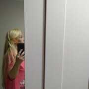  ,   , 55 ,   c 