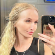 ���������� ������, ���� ������� �������, 26 ���, ������������ ��� c�������� ���������