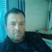 ,   , 48 ,   ,   , c 