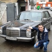  ,   , 44 ,   ,   , c 