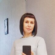  ,   , 49 ,   