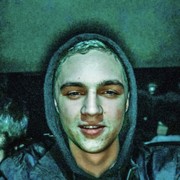  ,   , 27 ,   ,   , c 