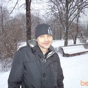  ,   , 42 ,   