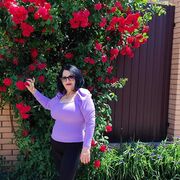 ���������� ���������, ���� ������� Evgenia, 67 ���, ������������ 