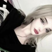  ,   , 19 ,   ,   , c , 