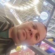  ,   , 45 ,   ,   