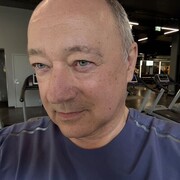  ,  , 56