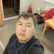  ,   , 38 ,   c 