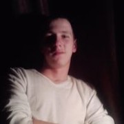 ���������� ����������, ���� ������� ����, 34 ����, ������������ ��� ���������