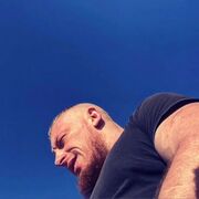  --,   Alexander, 29 ,   ,   