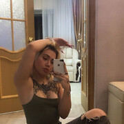 ���������� ������, ���� ������� ����, 24 ����, ������������ ��� ������, ����� � ���������