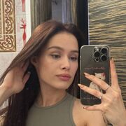 ���������� ��������, ����