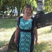  ,   , 62 ,   ,   , c , 