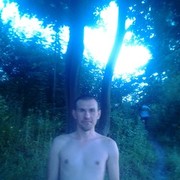 ���������� ����� �������, ���� ������� �����, 41 ���, ������������ ��� ������