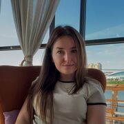 ���������� �������, ���