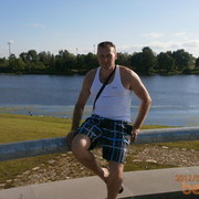  ,  Genadij, 51