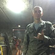  ,  Kirill, 24